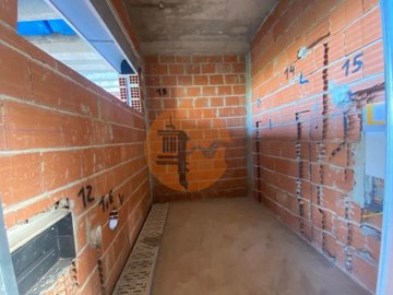 id669db701-0000-0500-0000-000017e11d71