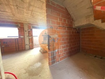 id669db701-0000-0500-0000-000017e11d72