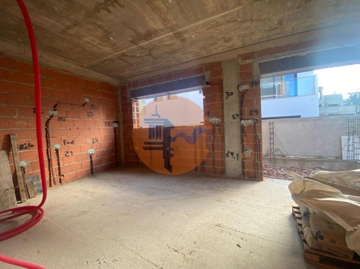 Image No.7-Maison de 3 chambres à vendre à Olhão