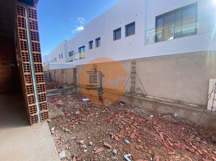 Image No.8-Maison de 3 chambres à vendre à Olhão