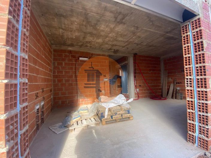 Image No.9-Maison de 3 chambres à vendre à Olhão