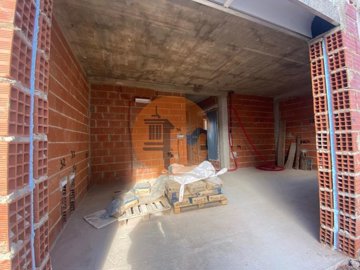 id669db701-0000-0500-0000-000017e11d76