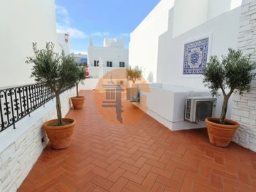 id8bfeb401-0000-0500-0000-000018d7a60f