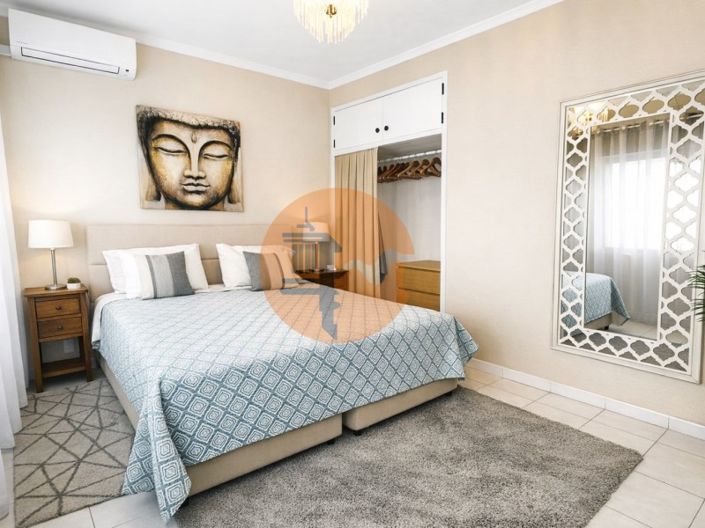 Image No.10-2 Bed House for sale