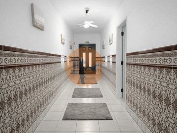 id8bfeb401-0000-0500-0000-0000193beb16