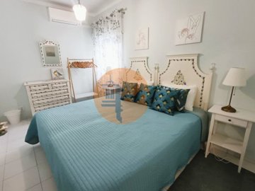 id8bfeb401-0000-0500-0000-000017b5a727