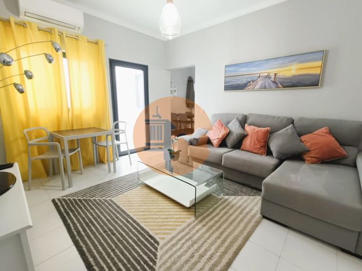 Image No.2-2 Bed House for sale