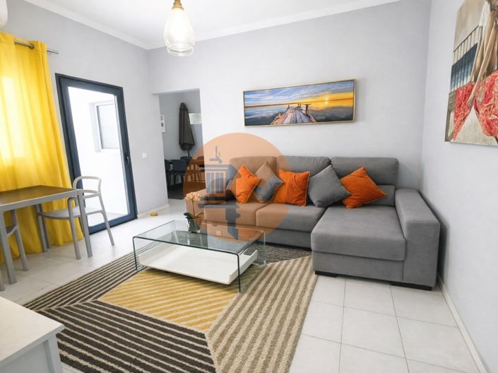 Image No.2-2 Bed House for sale