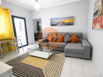 id8bfeb401-0000-0500-0000-0000193beb11