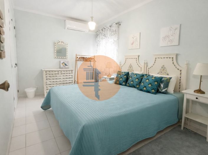 Image No.20-2 Bed House for sale