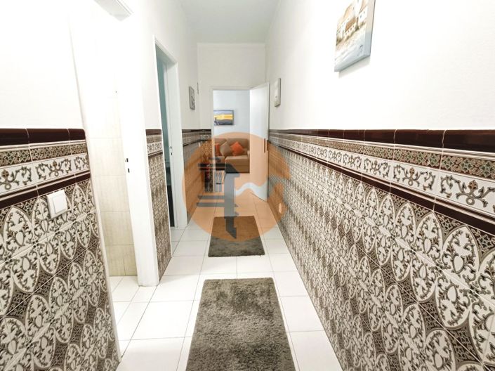 Image No.22-2 Bed House for sale