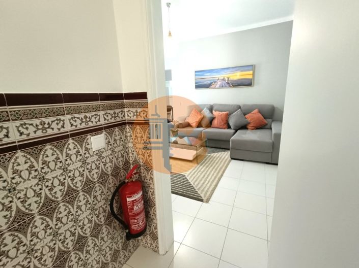 Image No.23-2 Bed House for sale