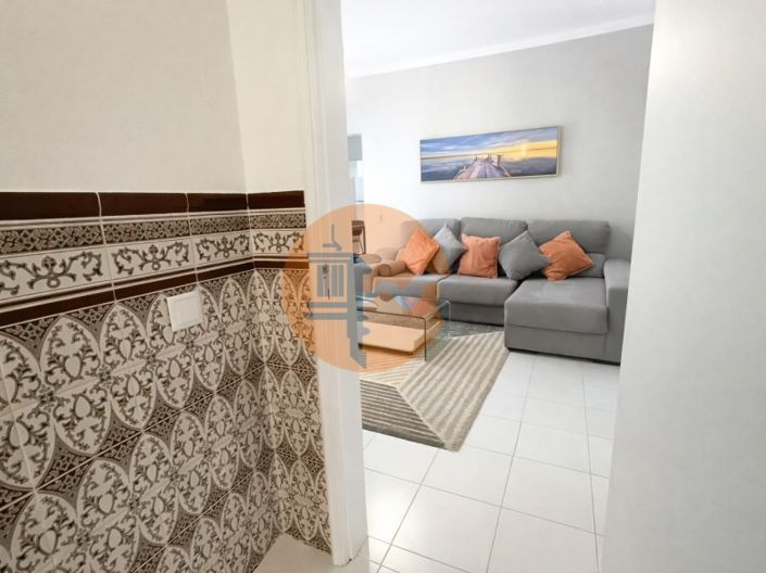 Image No.23-2 Bed House for sale