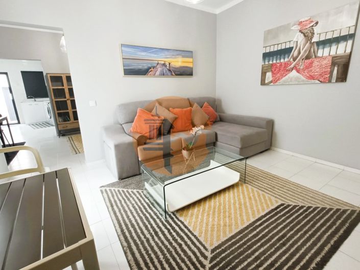 Image No.26-2 Bed House for sale