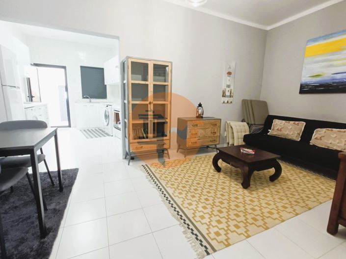 Image No.28-2 Bed House for sale