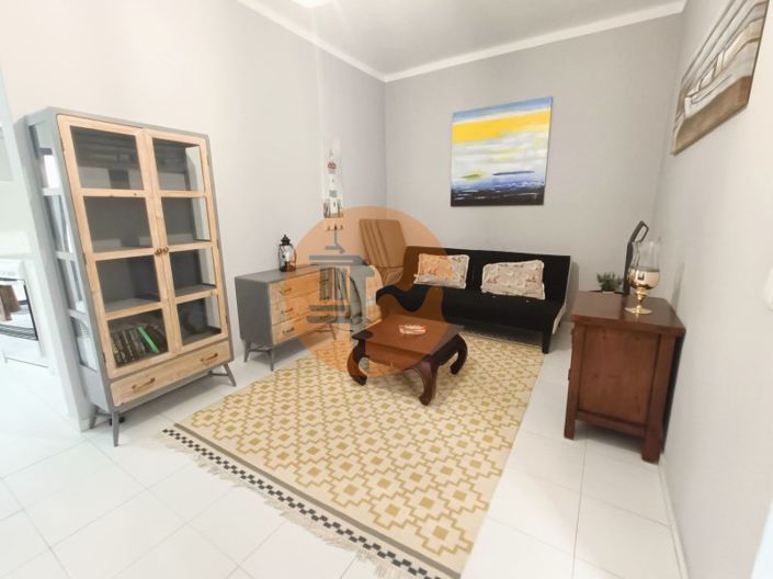 Image No.29-2 Bed House for sale