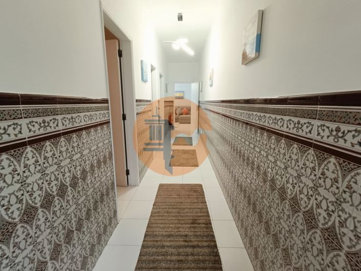 Image No.3-2 Bed House for sale