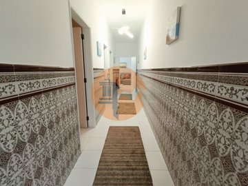 id8bfeb401-0000-0500-0000-000017b5a766