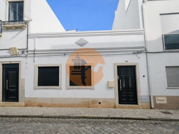 Image No.3-2 Bed House for sale