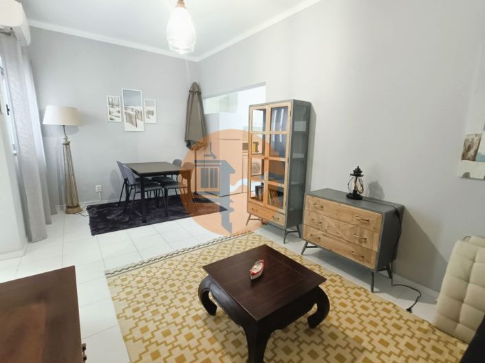 Image No.31-2 Bed House for sale