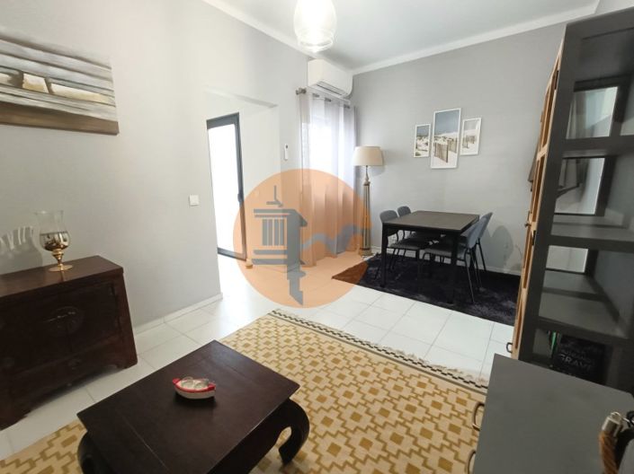 Image No.32-2 Bed House for sale