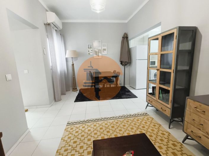 Image No.33-2 Bed House for sale