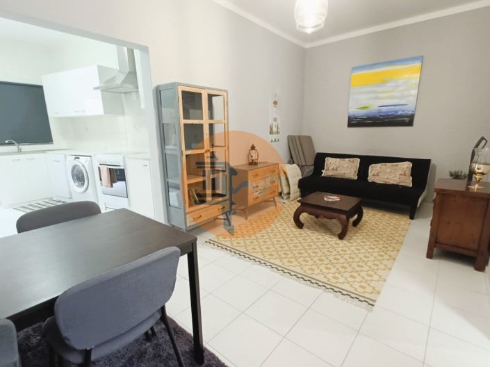 Image No.34-2 Bed House for sale