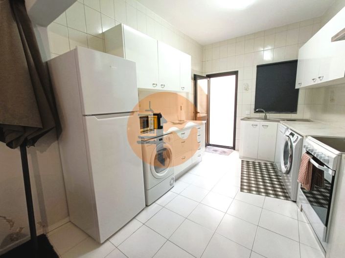 Image No.36-2 Bed House for sale