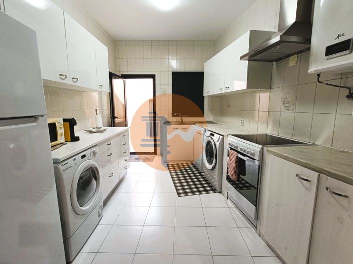 Image No.39-2 Bed House for sale