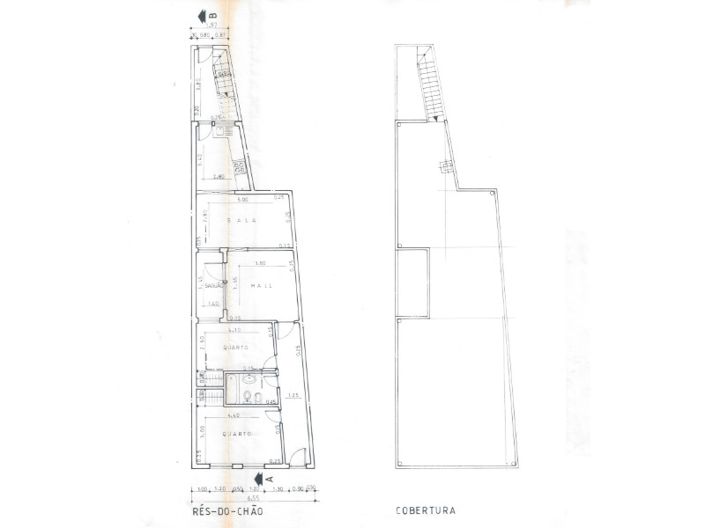 Image No.45-2 Bed House for sale