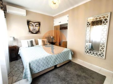 id8bfeb401-0000-0500-0000-000017b5a713