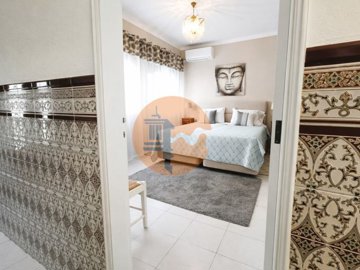 id8bfeb401-0000-0500-0000-0000193beb13