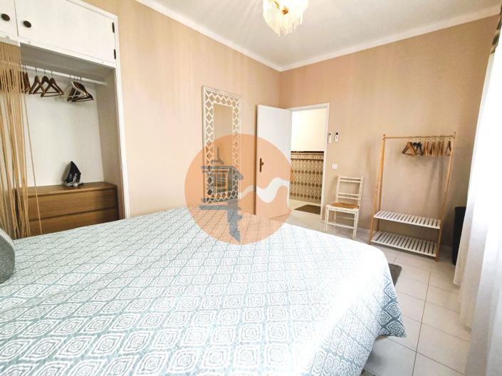 Image No.8-2 Bed House for sale