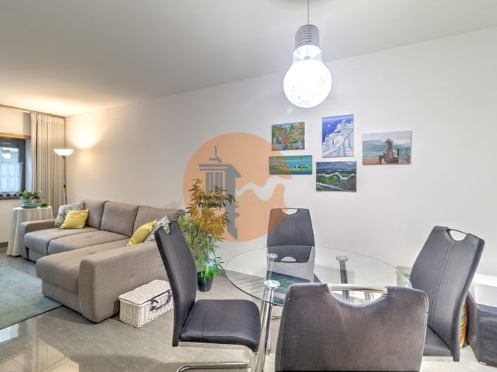 Image No.10-Appartement de 1 chambre à vendre à Vila Real de Santo António