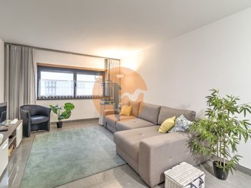 id4606b901-0000-0500-0000-000017f51cf9