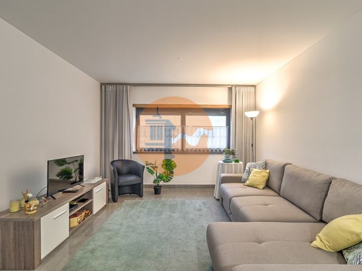 Image No.12-Appartement de 1 chambre à vendre à Vila Real de Santo António