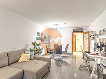 id4606b901-0000-0500-0000-000017f51cfe