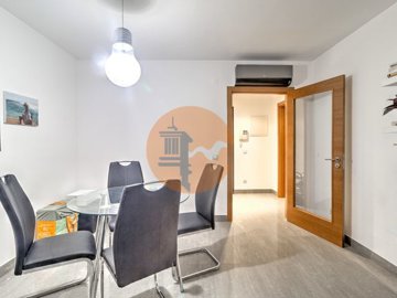 id4606b901-0000-0500-0000-000017f51d01