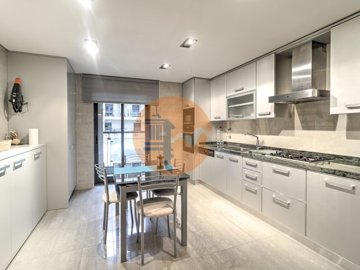 id4606b901-0000-0500-0000-000017f51d04