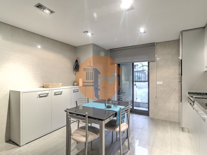 Image No.16-Appartement de 1 chambre à vendre à Vila Real de Santo António