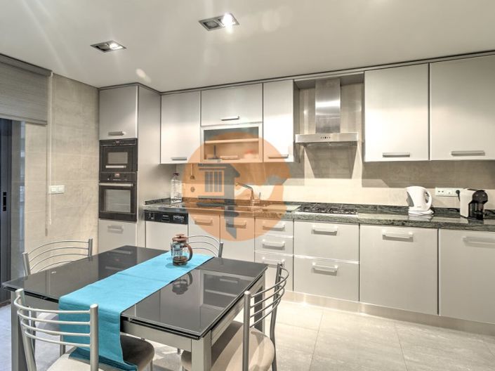 Image No.17-Appartement de 1 chambre à vendre à Vila Real de Santo António