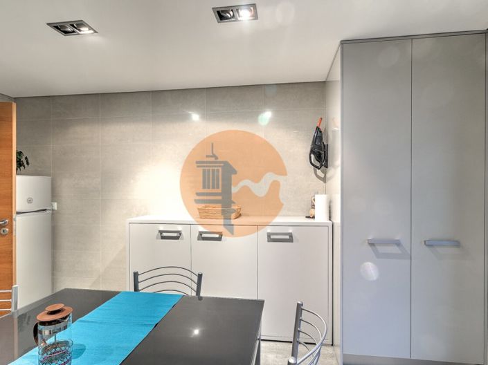 Image No.18-Appartement de 1 chambre à vendre à Vila Real de Santo António