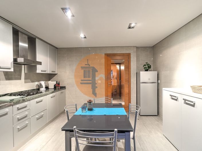 Image No.20-Appartement de 1 chambre à vendre à Vila Real de Santo António