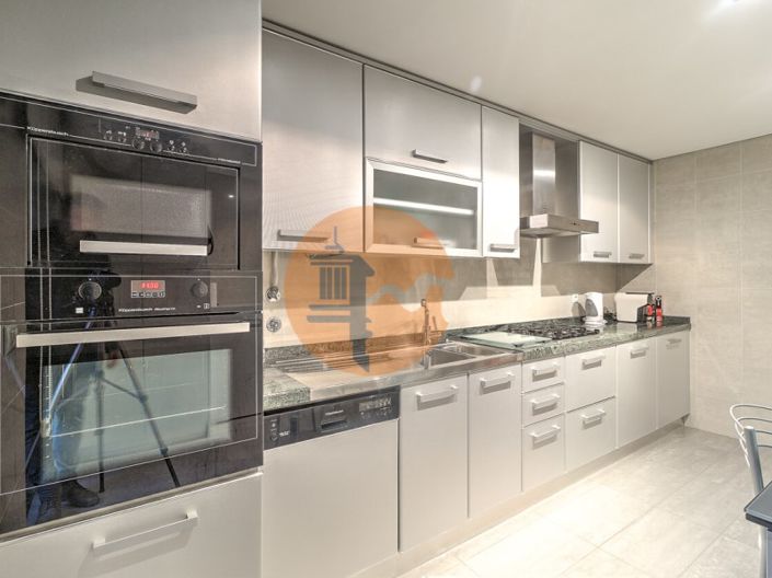 Image No.21-Appartement de 1 chambre à vendre à Vila Real de Santo António