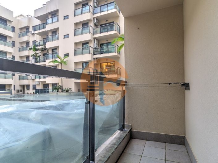 Image No.22-Appartement de 1 chambre à vendre à Vila Real de Santo António