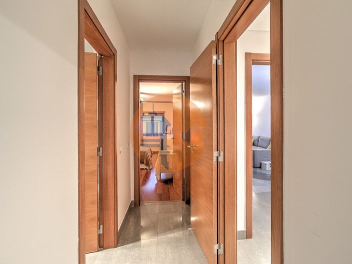 Image No.25-Appartement de 1 chambre à vendre à Vila Real de Santo António