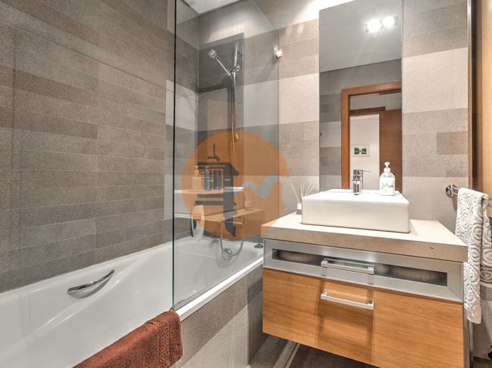 Image No.26-Appartement de 1 chambre à vendre à Vila Real de Santo António