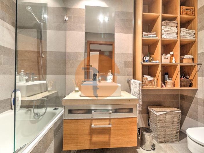 Image No.27-Appartement de 1 chambre à vendre à Vila Real de Santo António