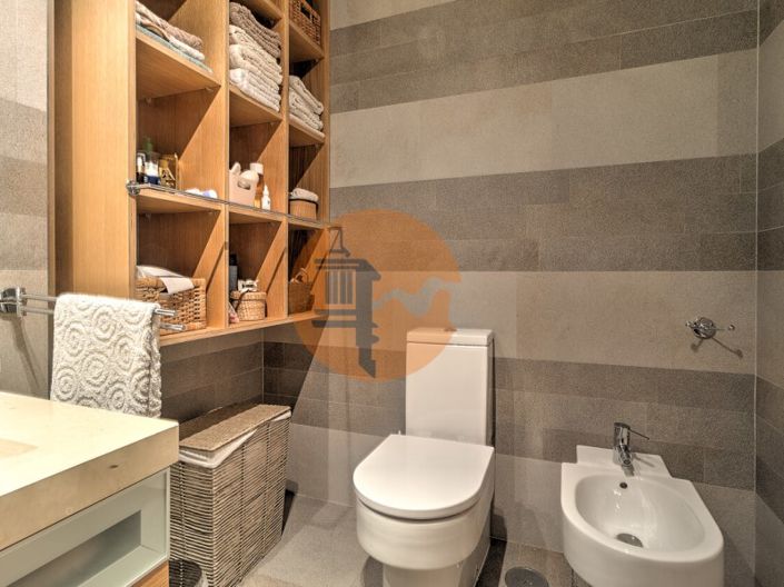 Image No.28-Appartement de 1 chambre à vendre à Vila Real de Santo António