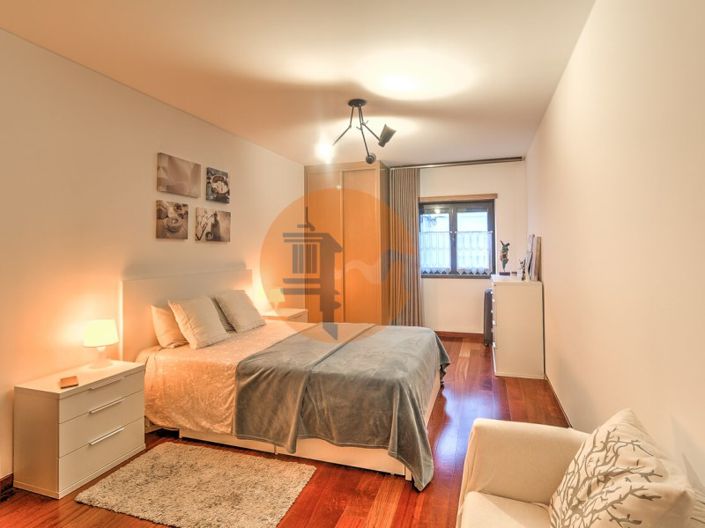 Image No.29-Appartement de 1 chambre à vendre à Vila Real de Santo António